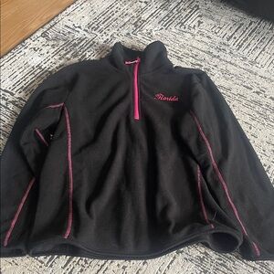 Black Fleece Florida